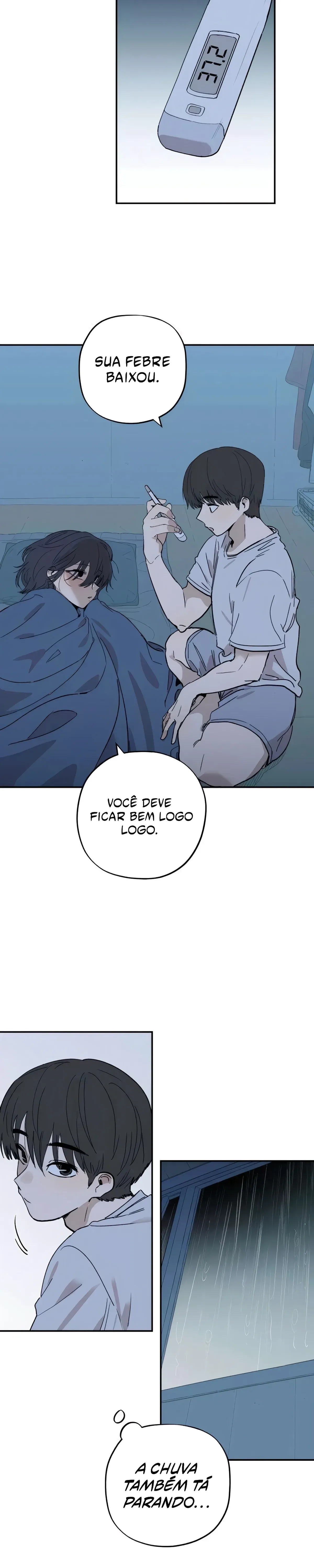 Página 24