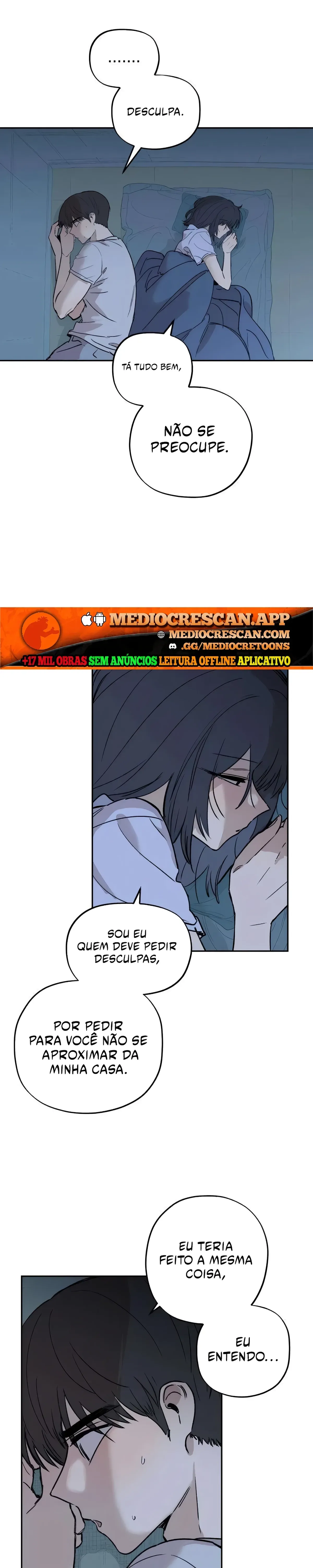 Página 34