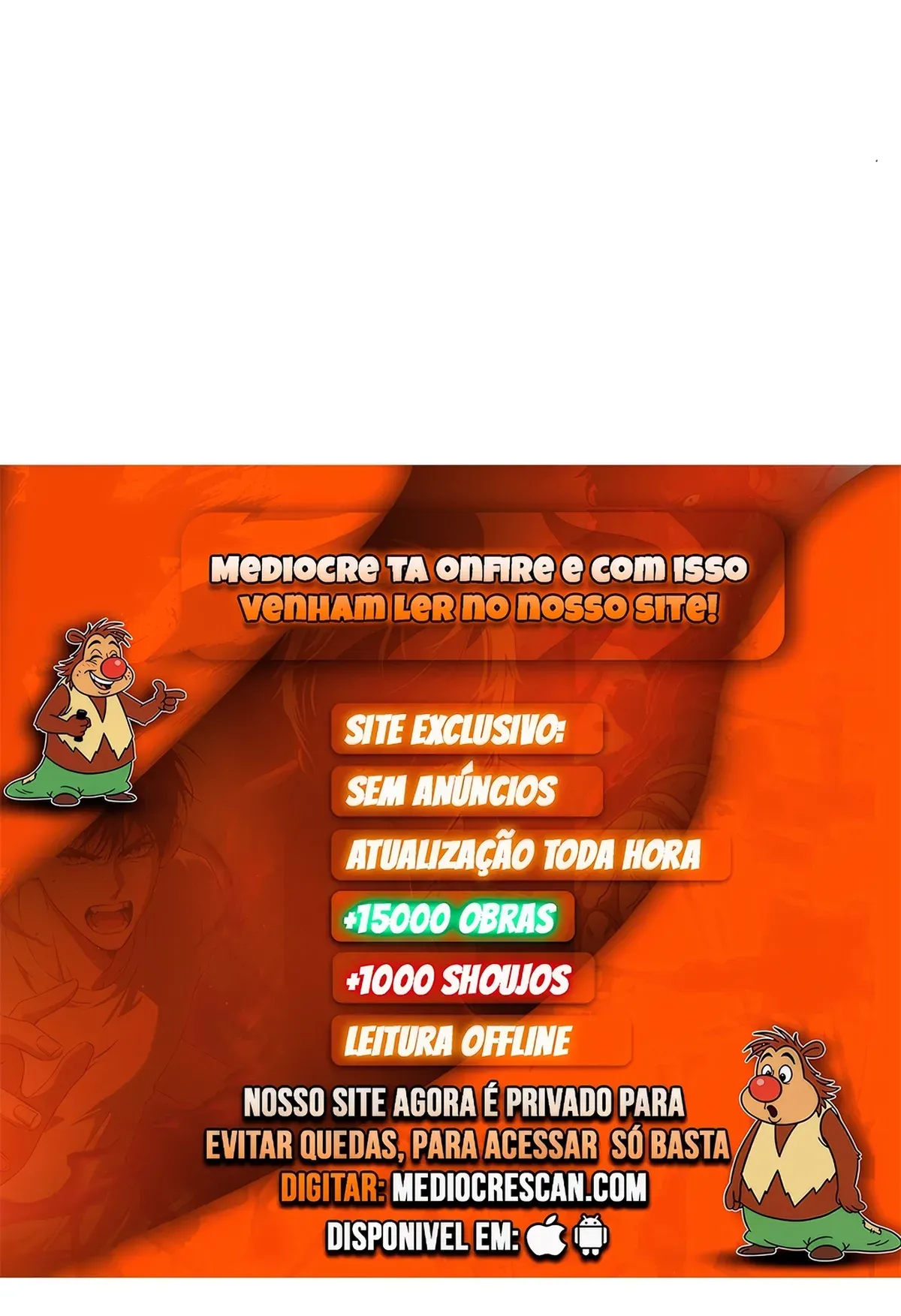 Página 47