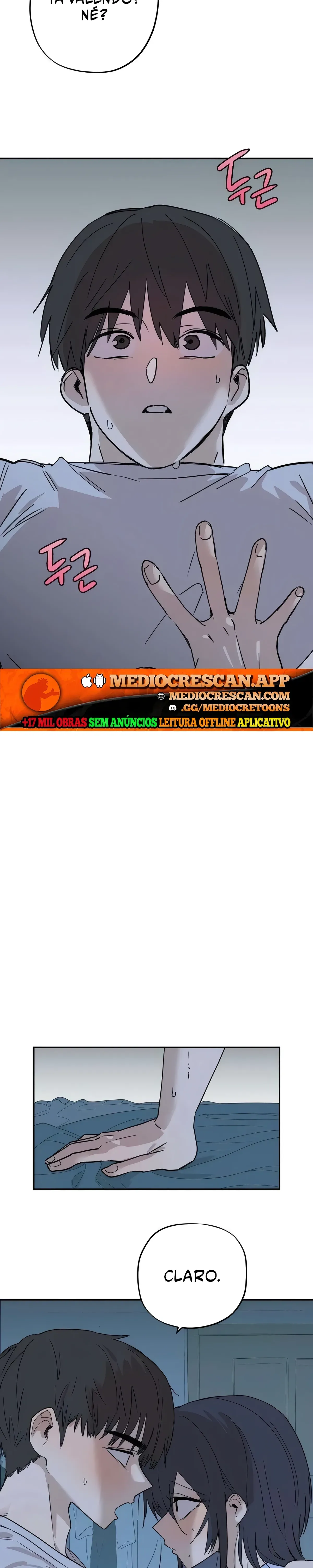 Página 35