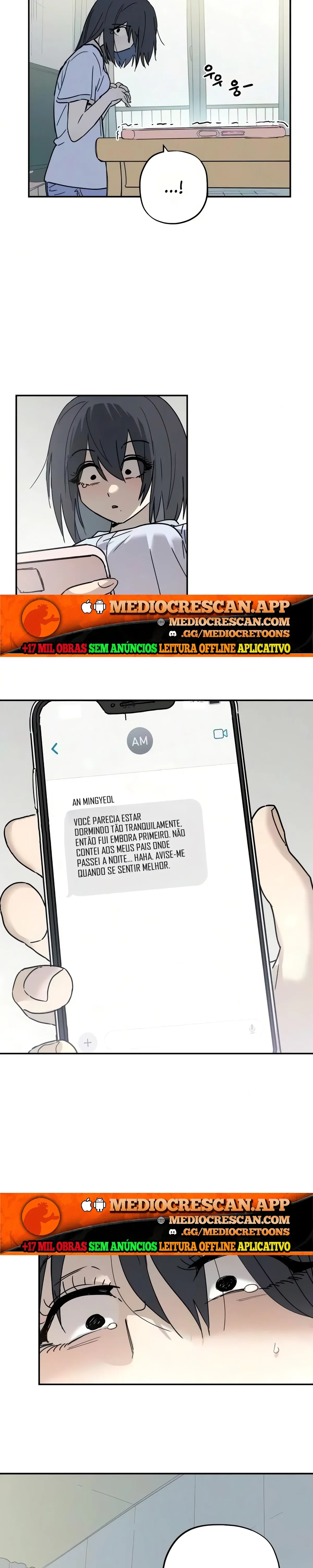 Página 30