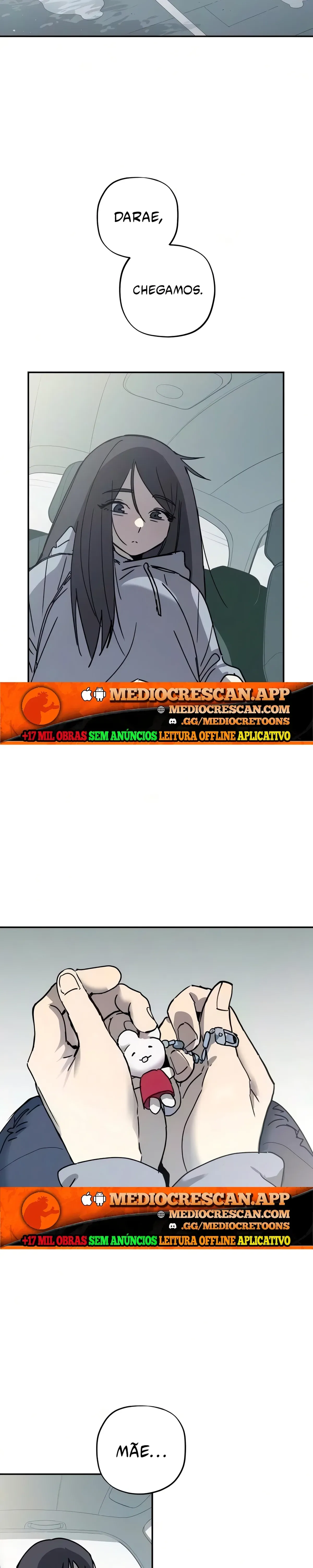 Página 33