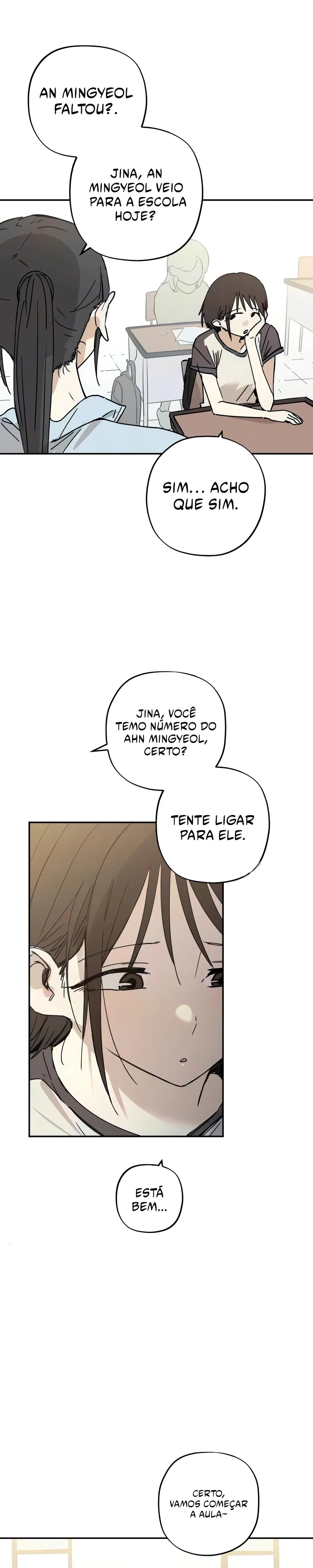 Página 44