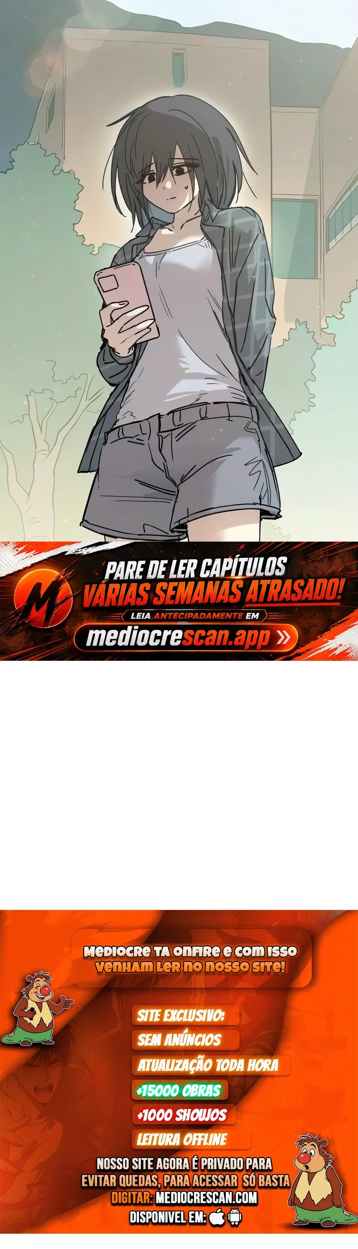 Página 46