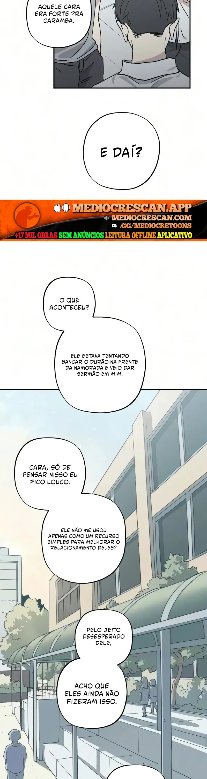 Página 23