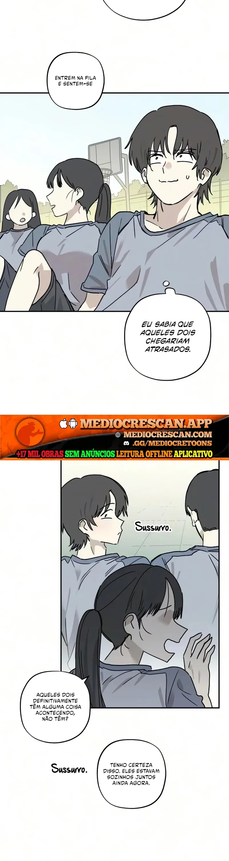 Página 21