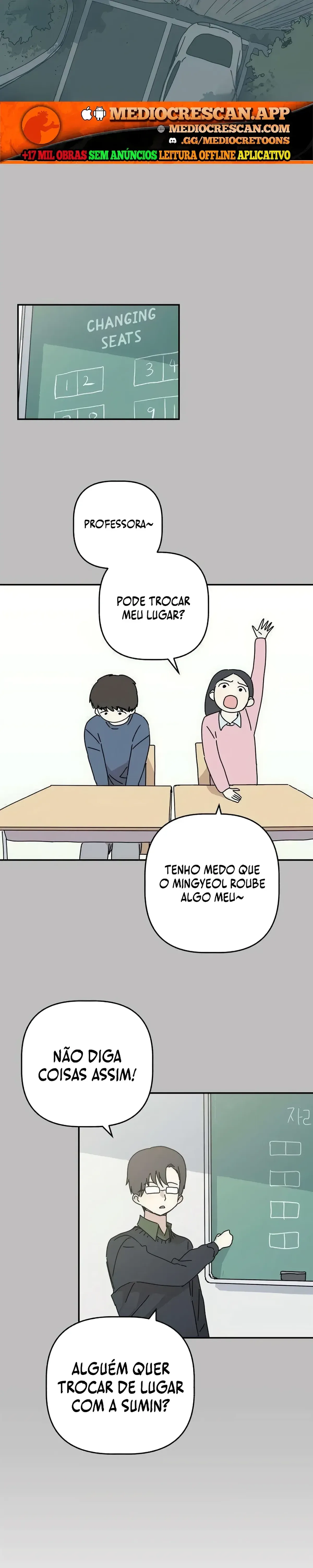 Página 21