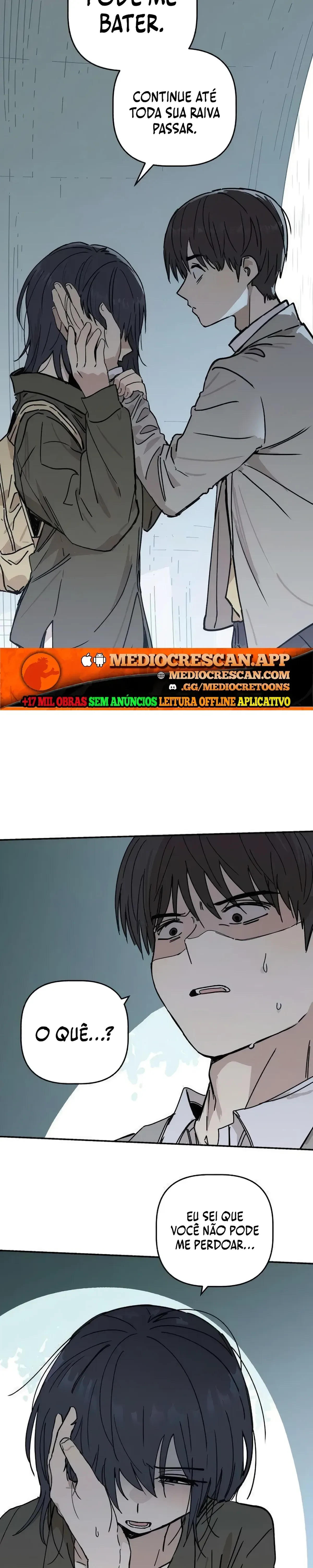 Página 35