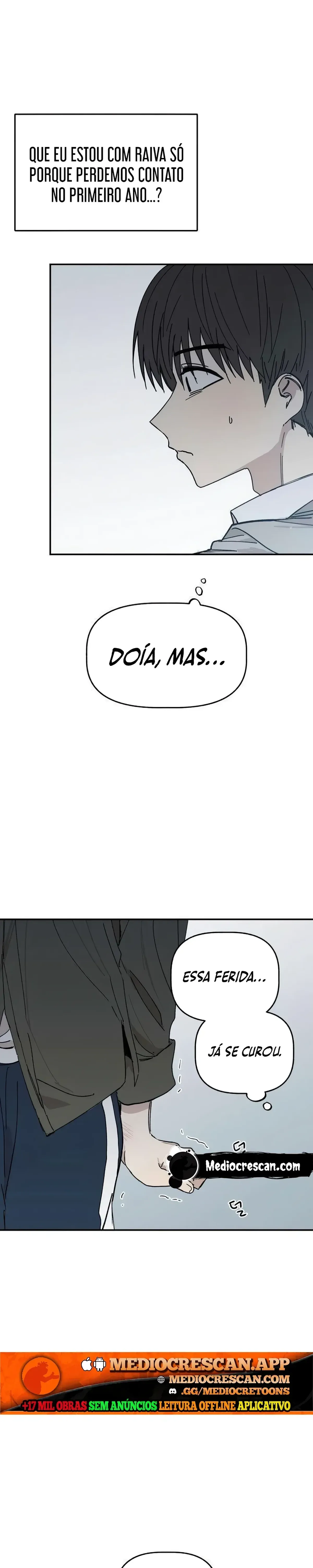 Página 38