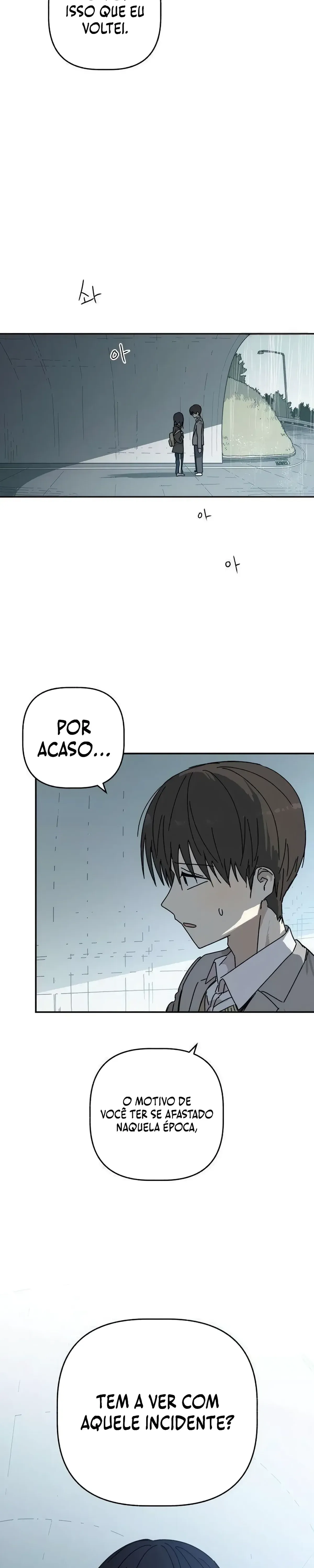 Página 44