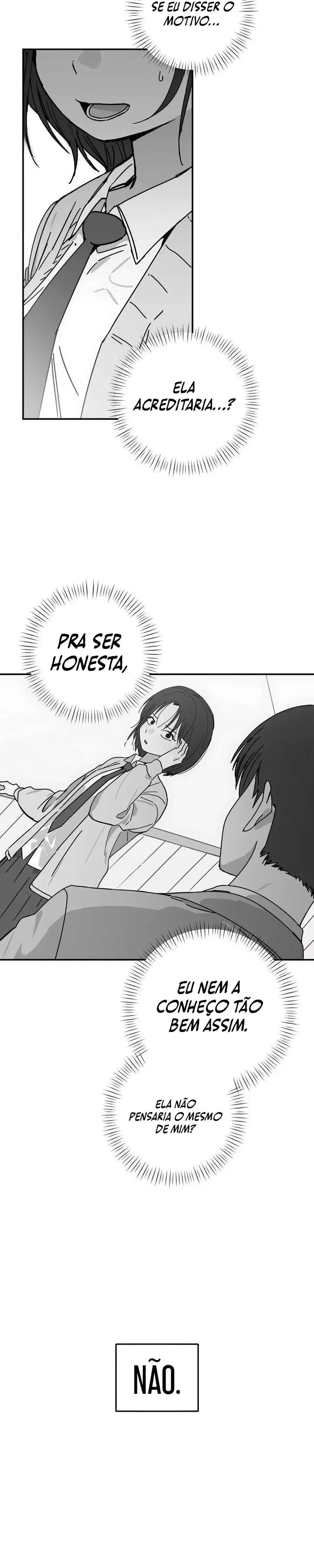 Página 50