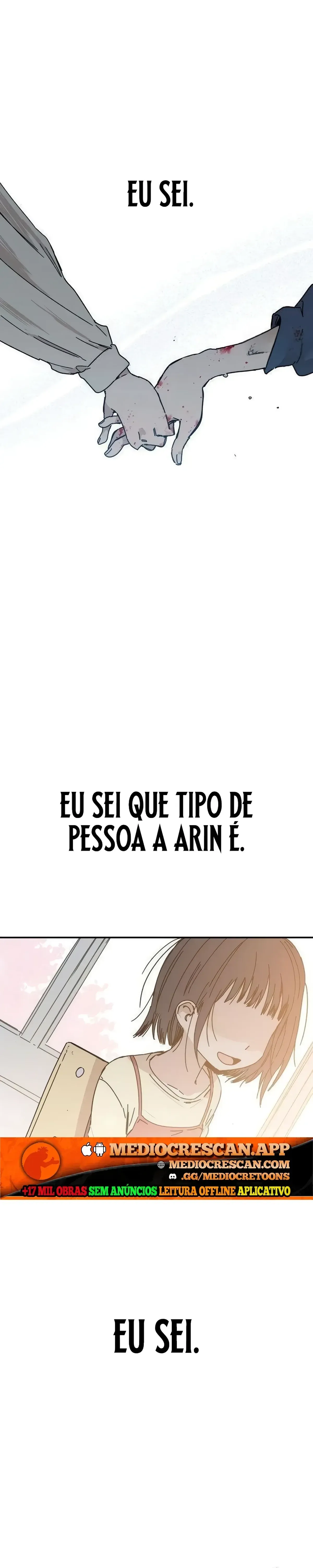 Página 51