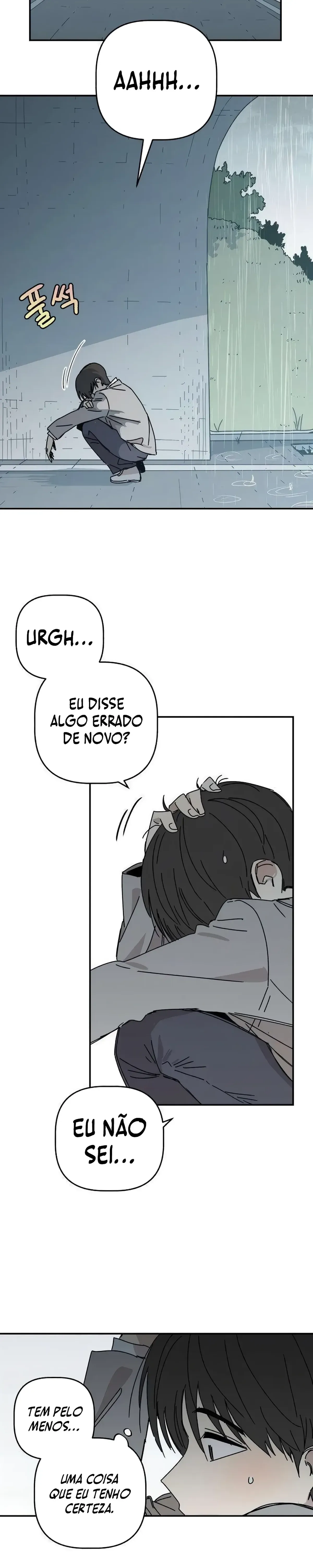 Página 54