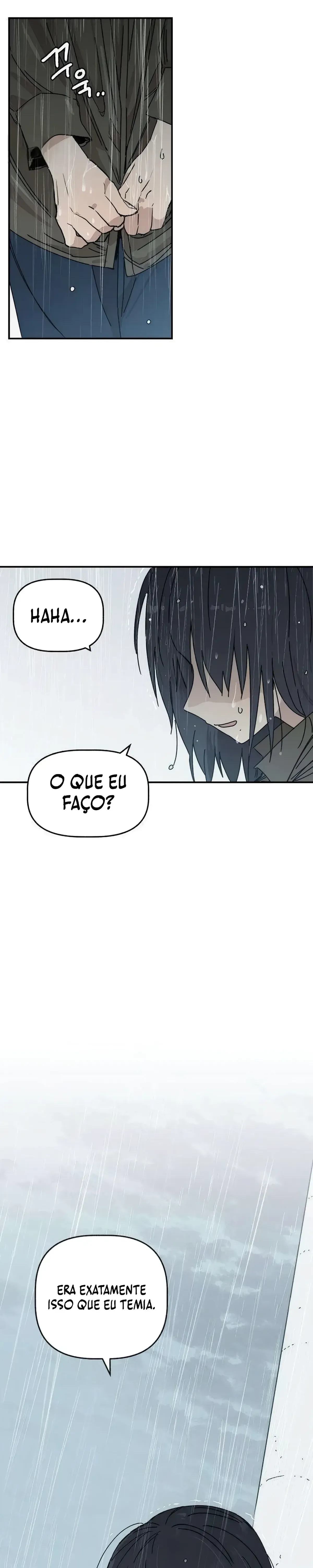 Página 58