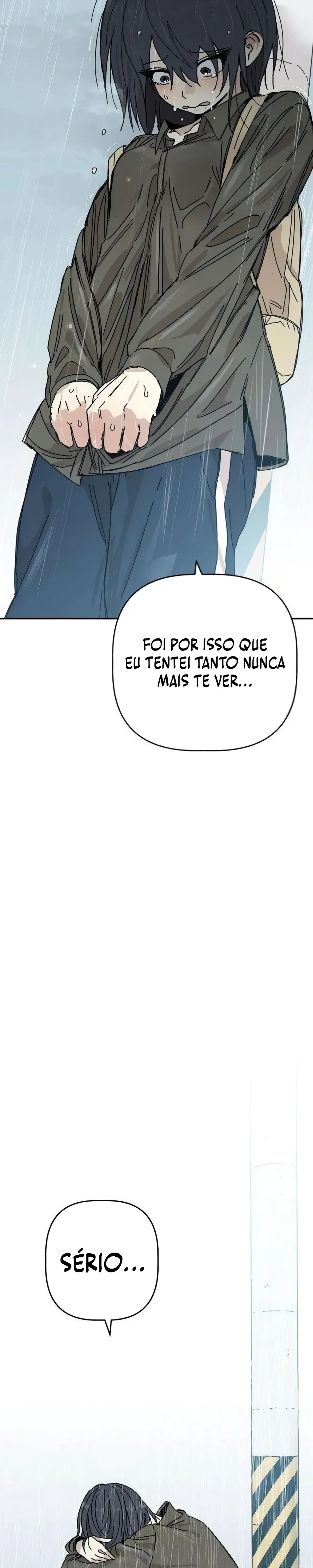 Página 59