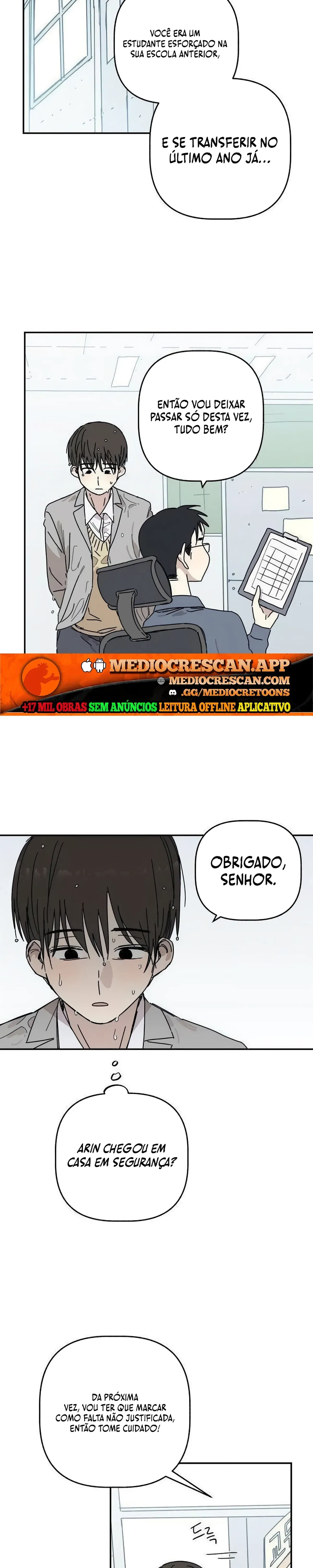 Página 3