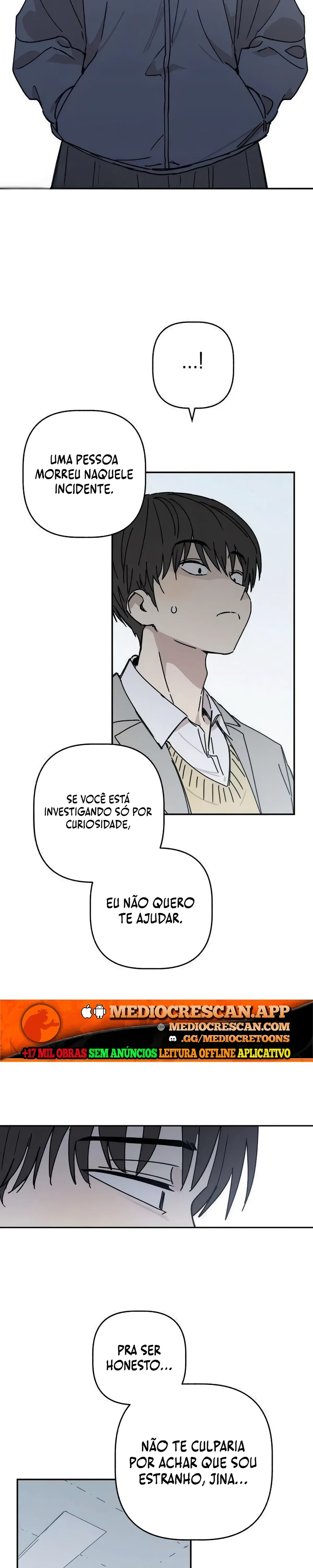 Página 23