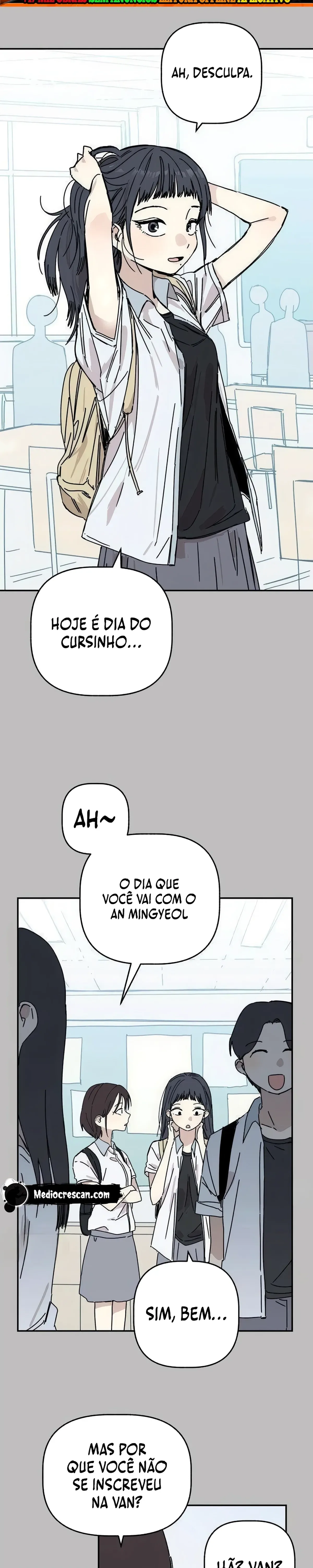 Página 32