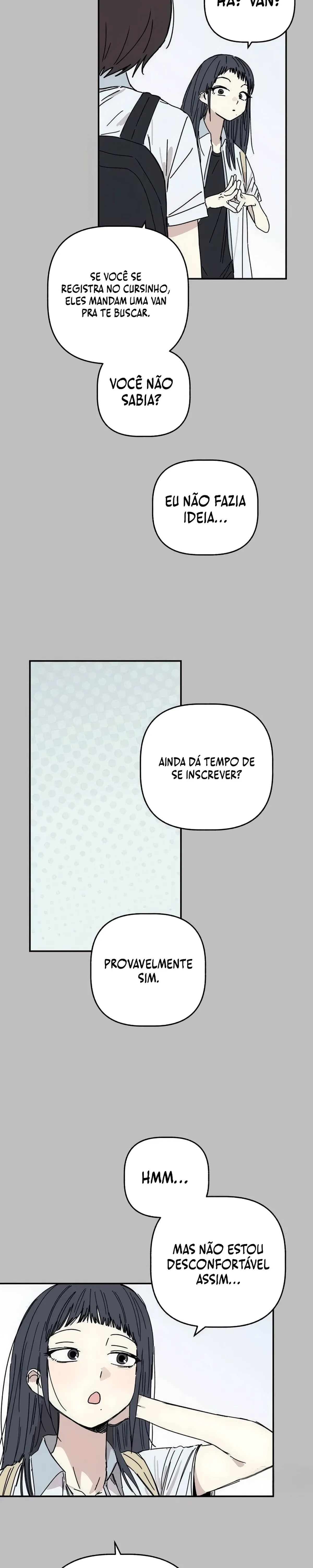 Página 33