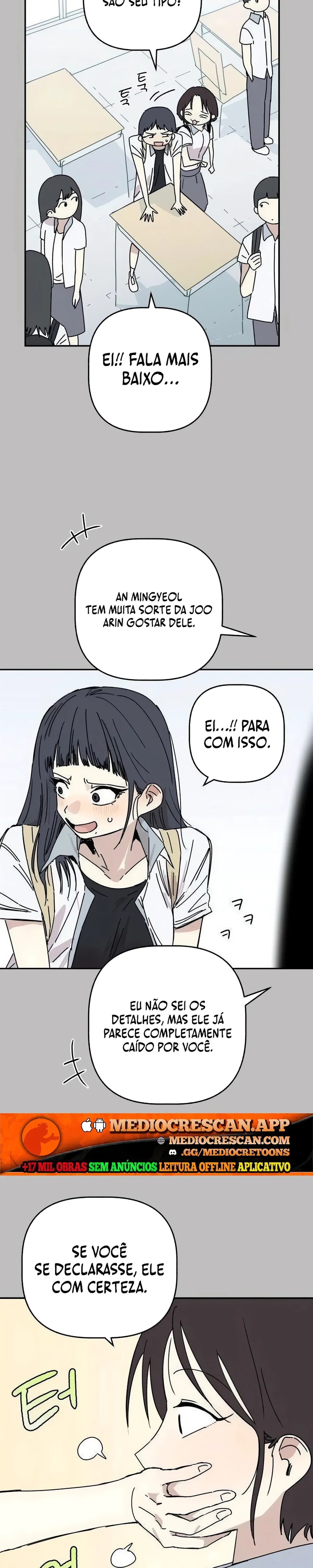 Página 35