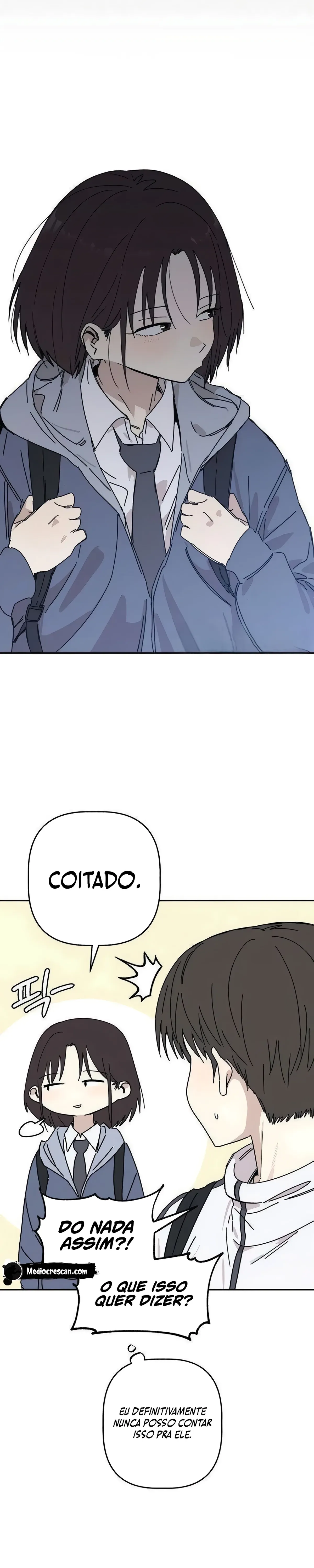 Página 38