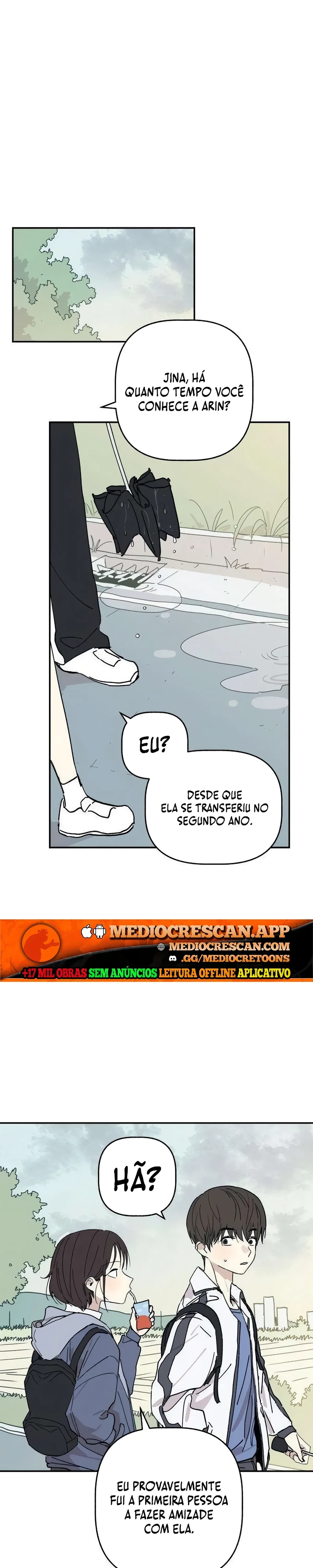 Página 39