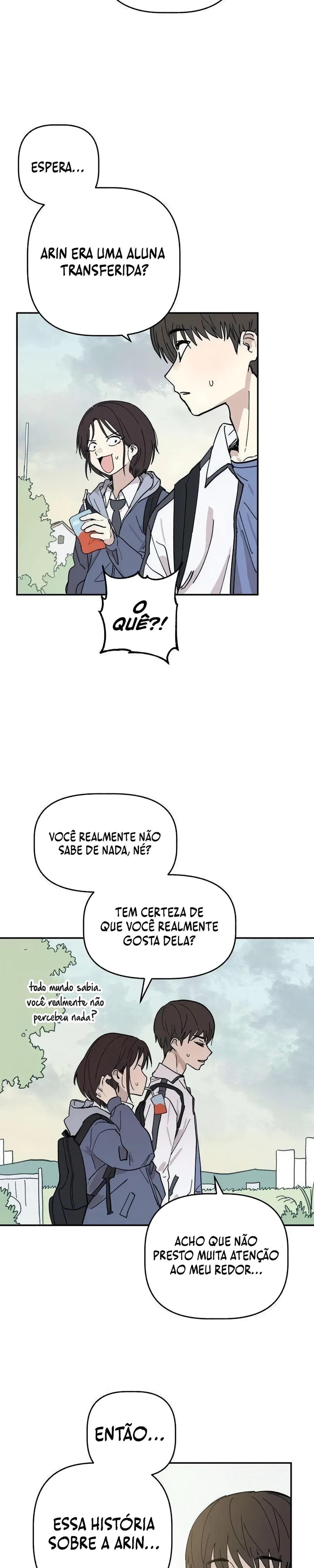 Página 40
