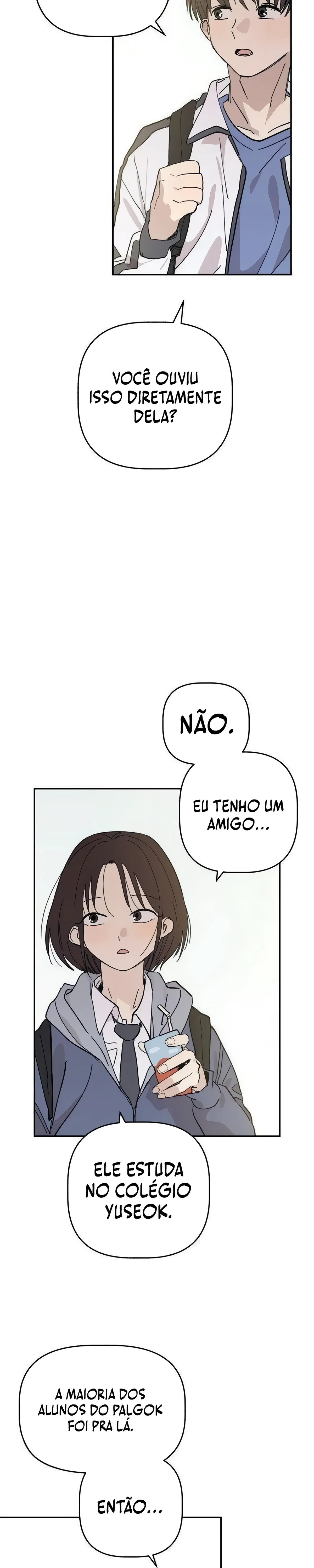 Página 41