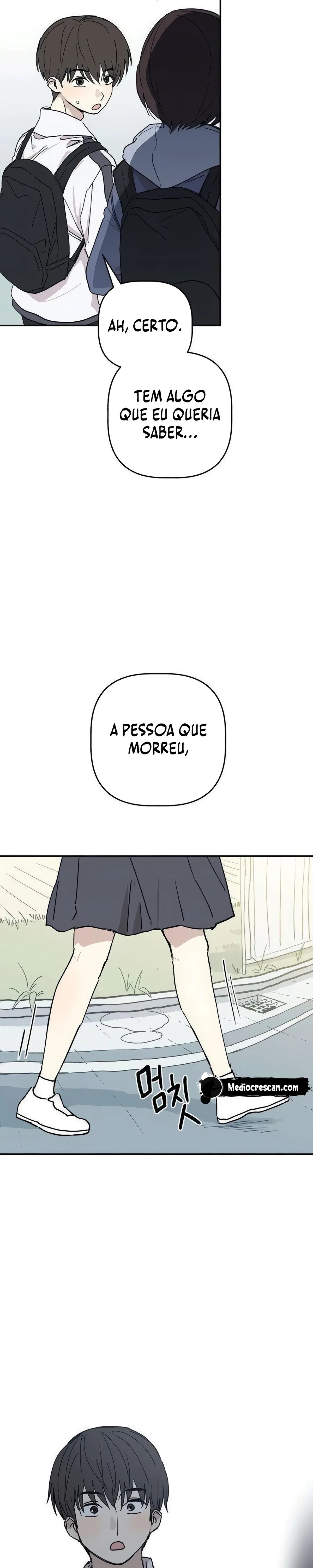 Página 42
