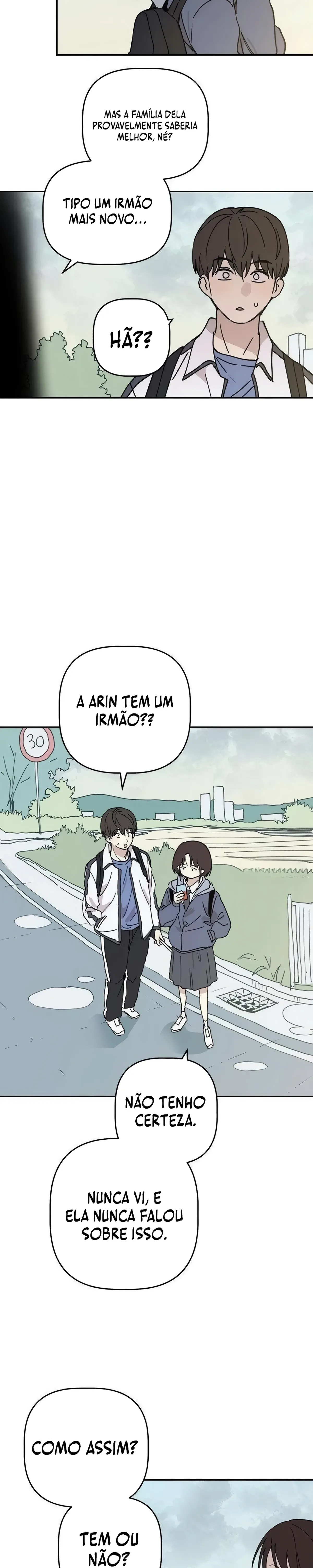 Página 45