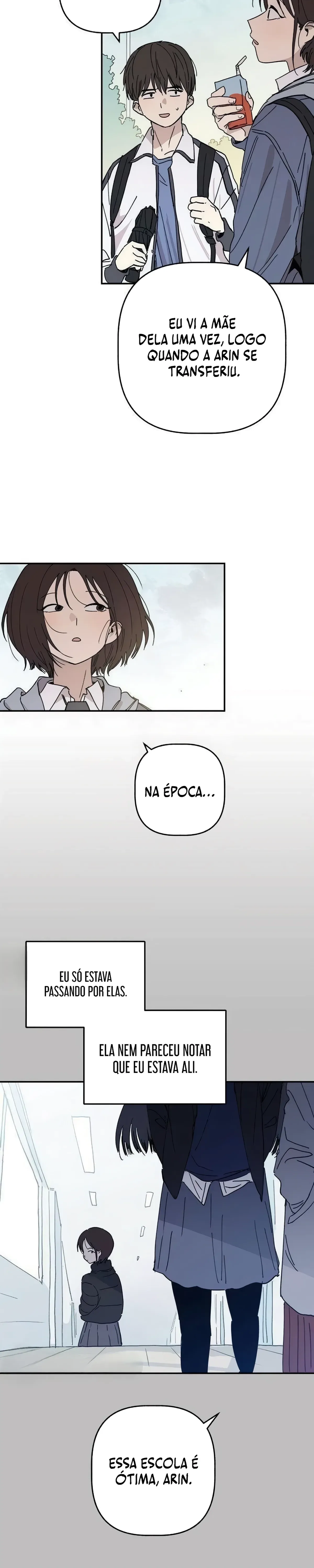 Página 46