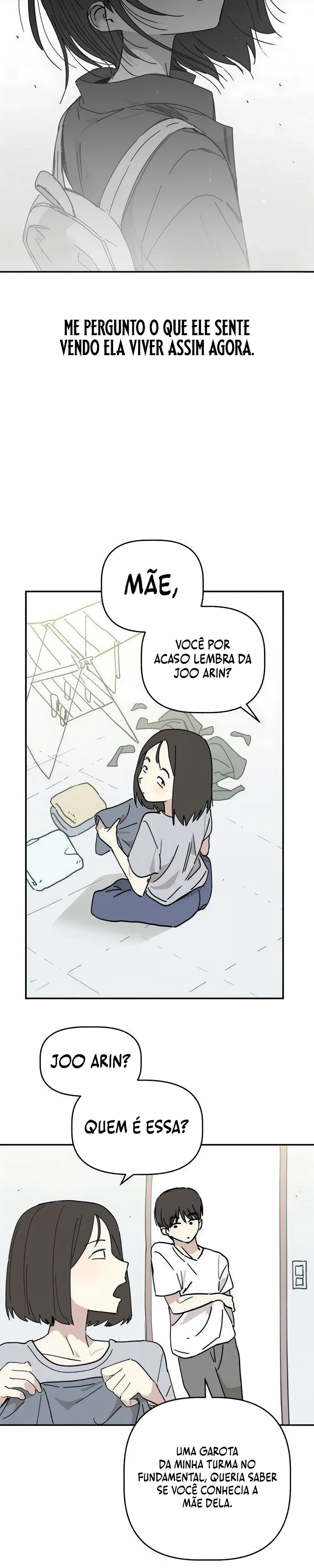 Página 50