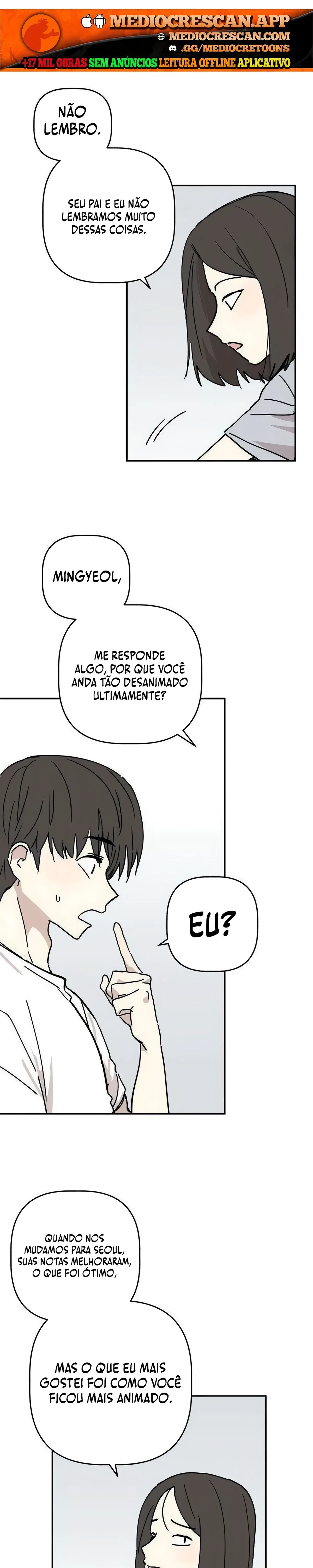 Página 51