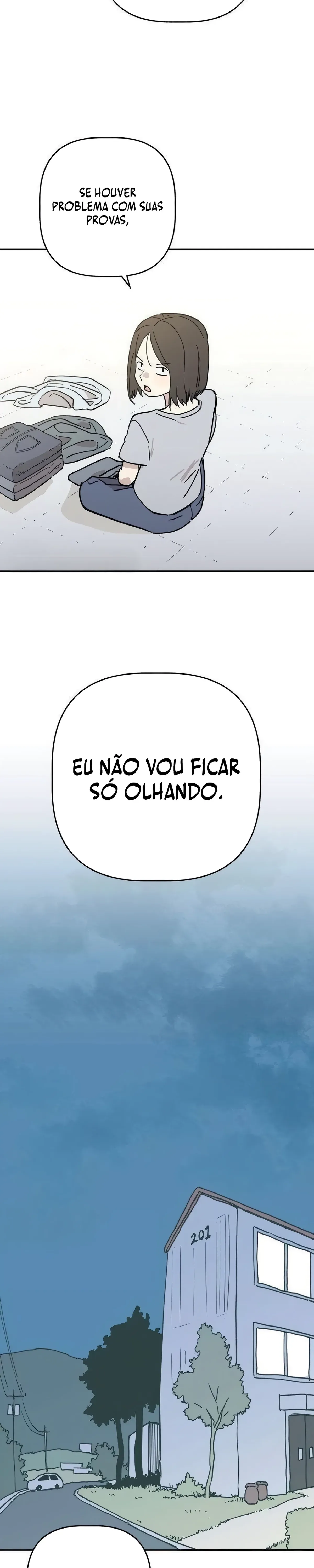 Página 53