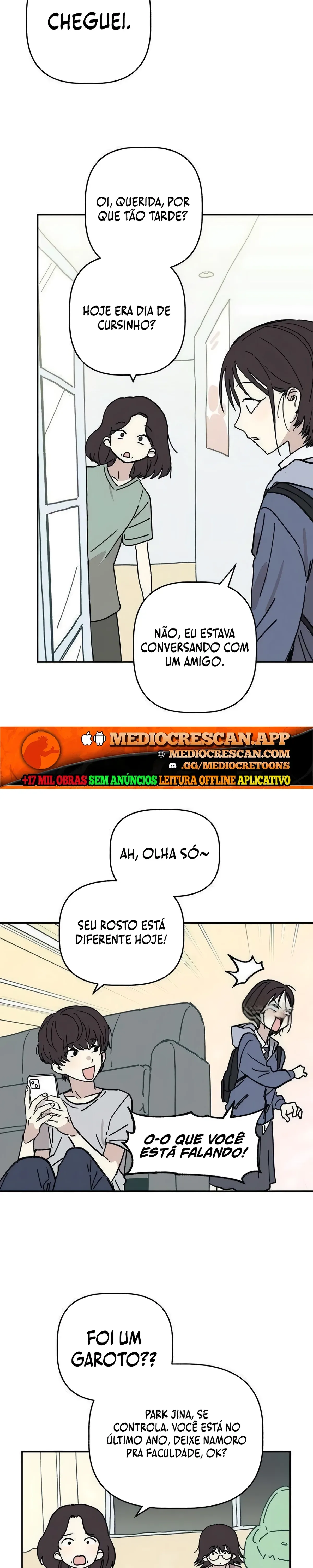 Página 54