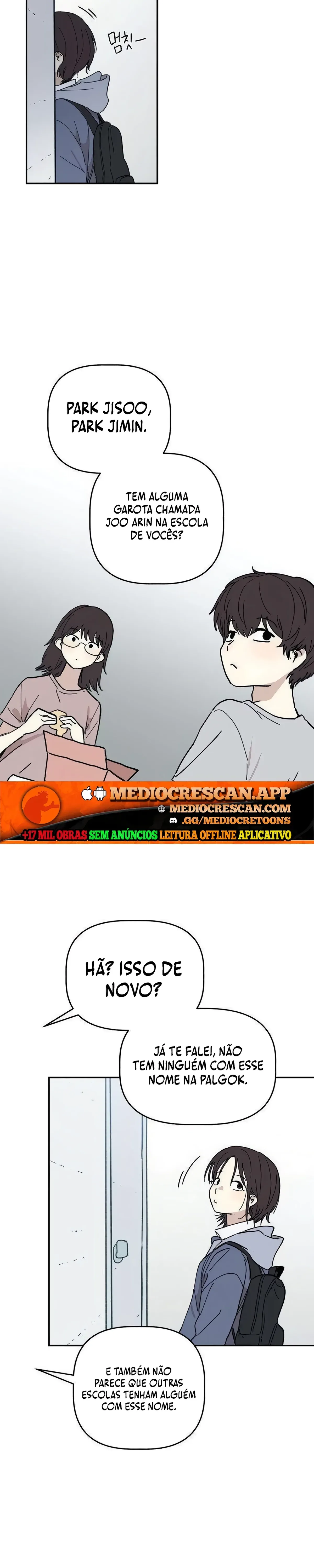 Página 56