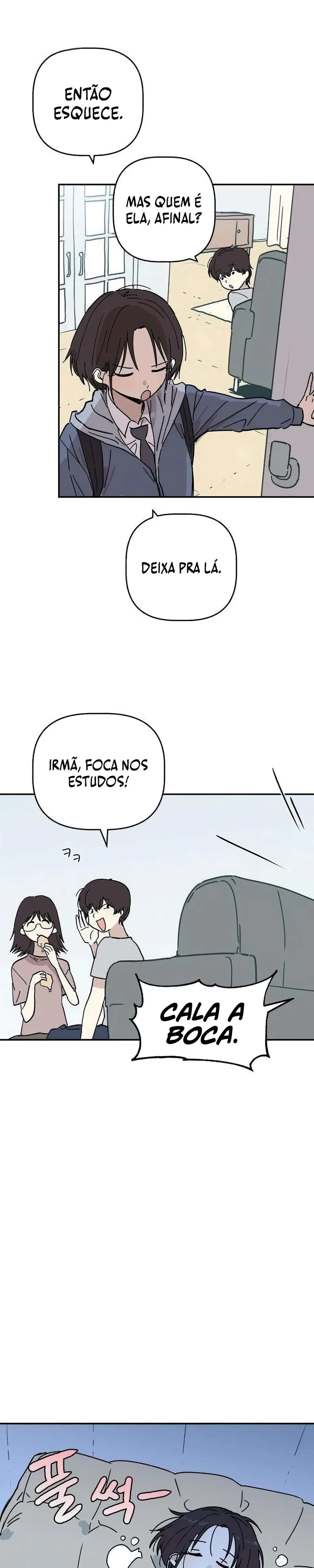Página 57