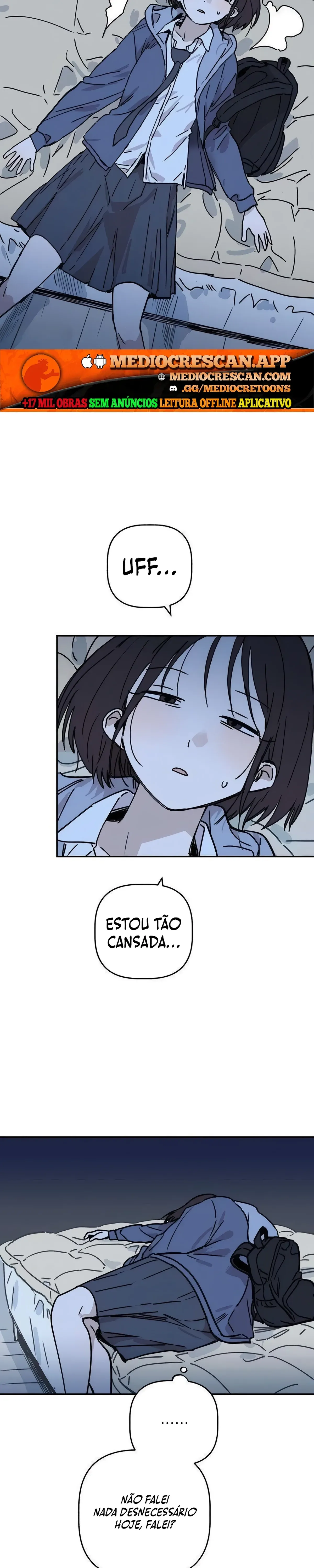 Página 58