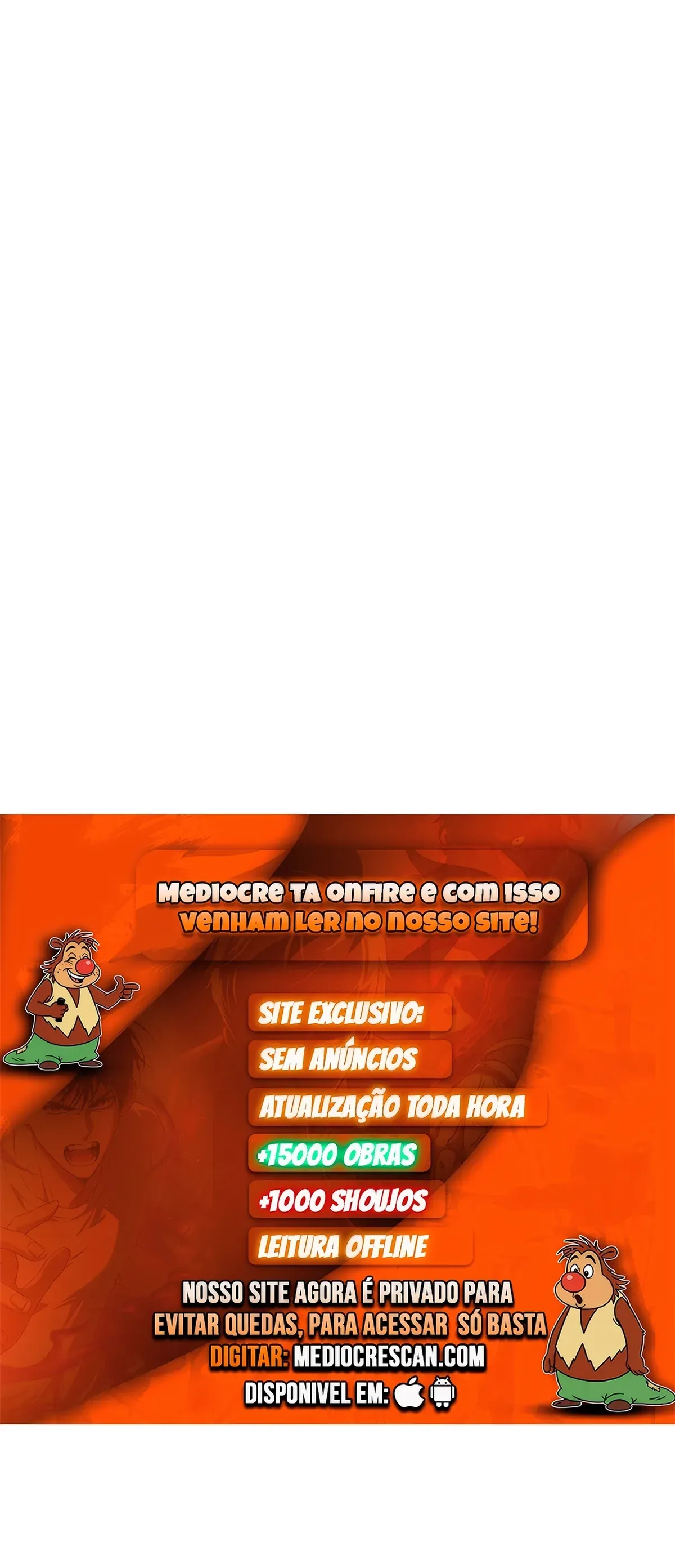 Página 61