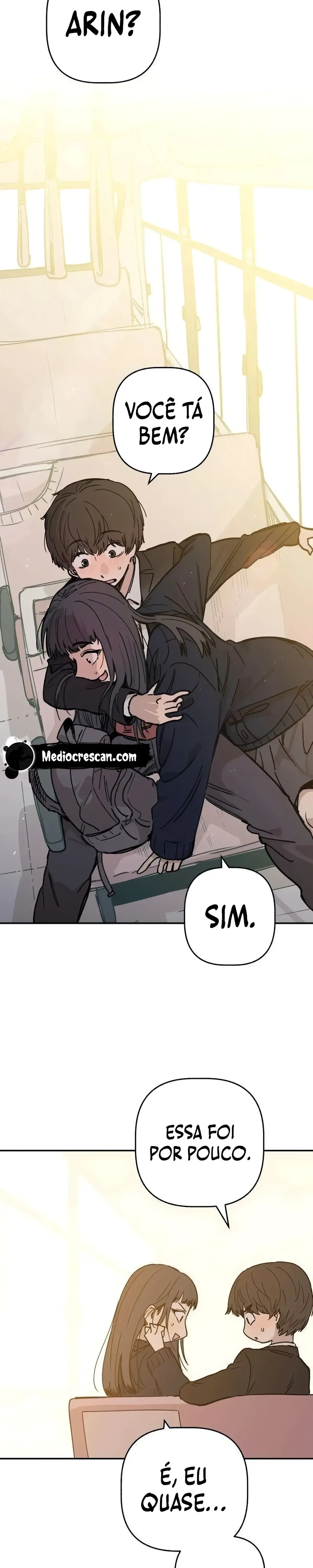 Página 15