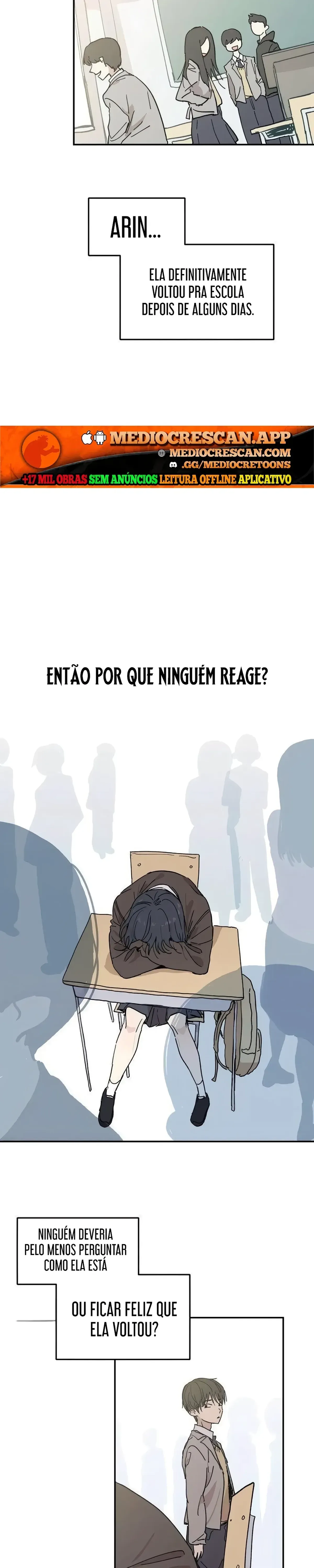 Página 20