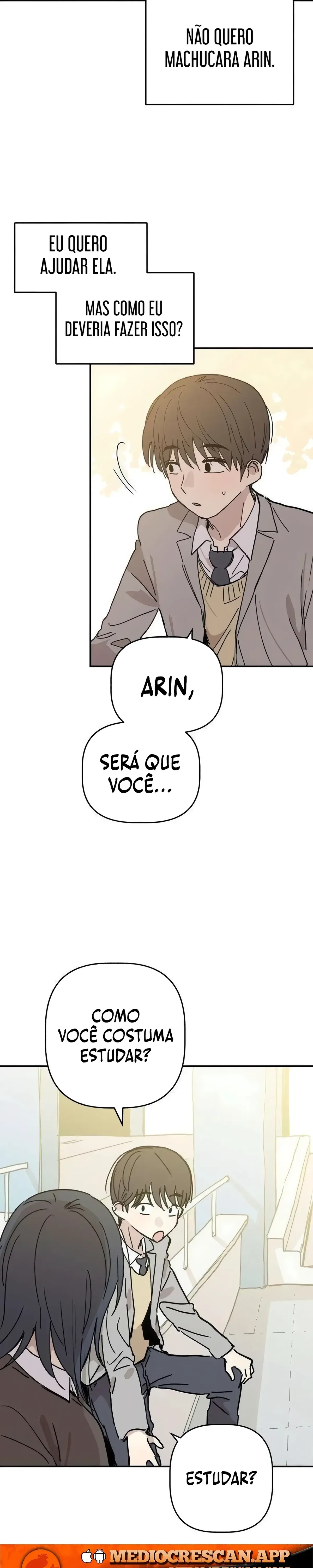 Página 38