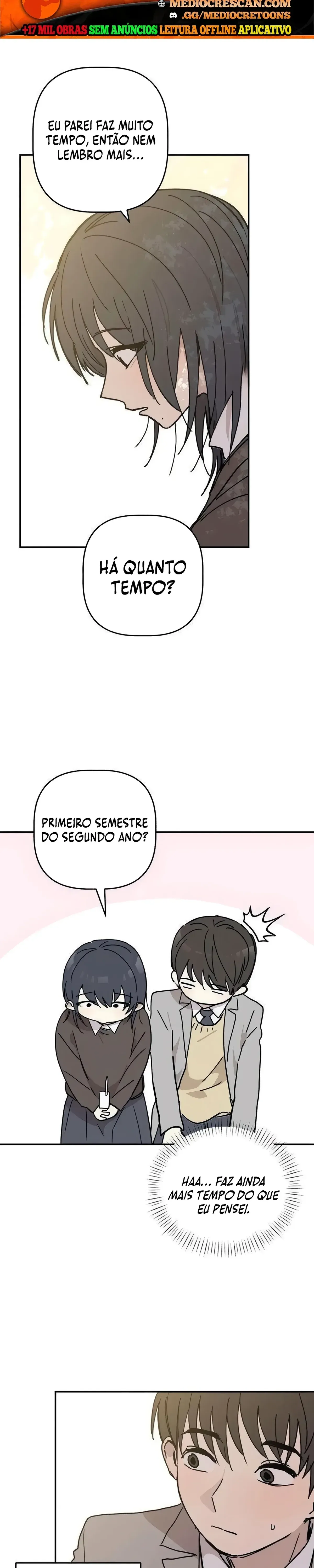 Página 39