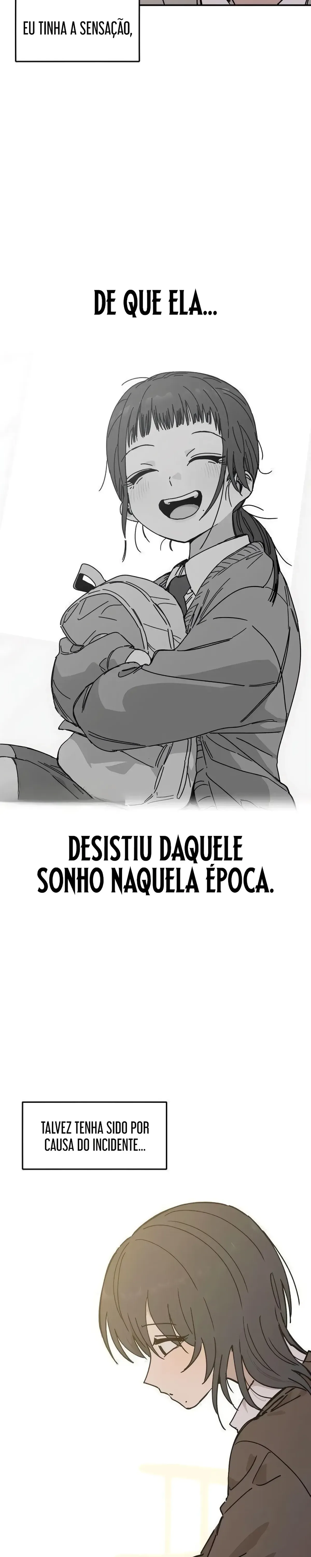 Página 40