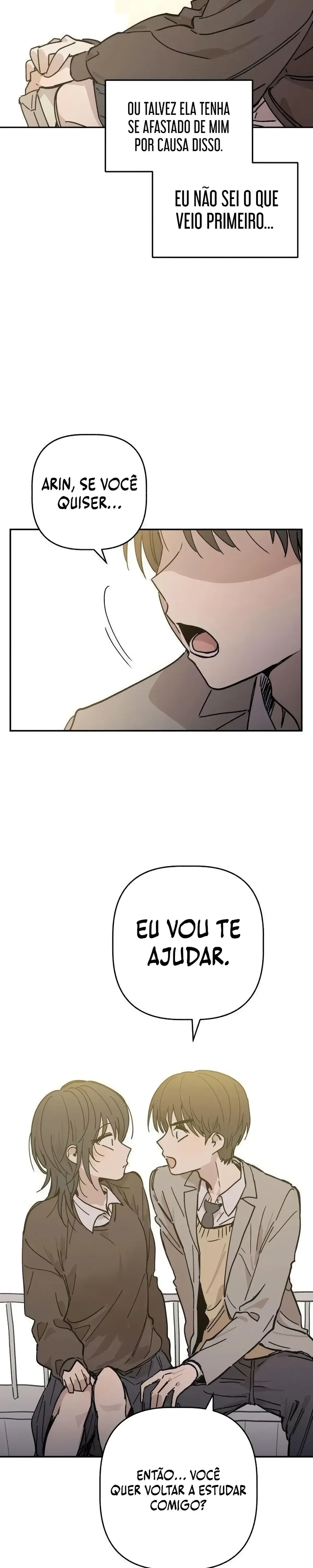 Página 41