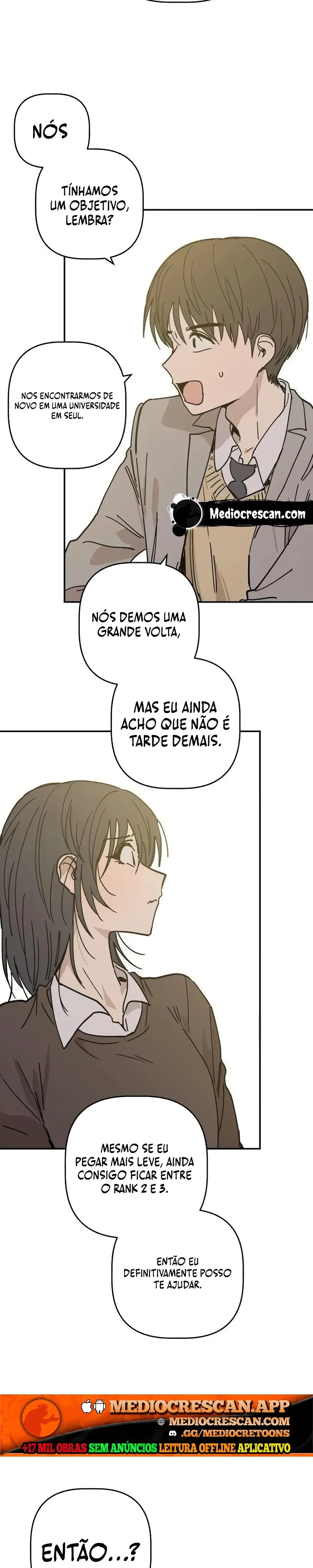 Página 42