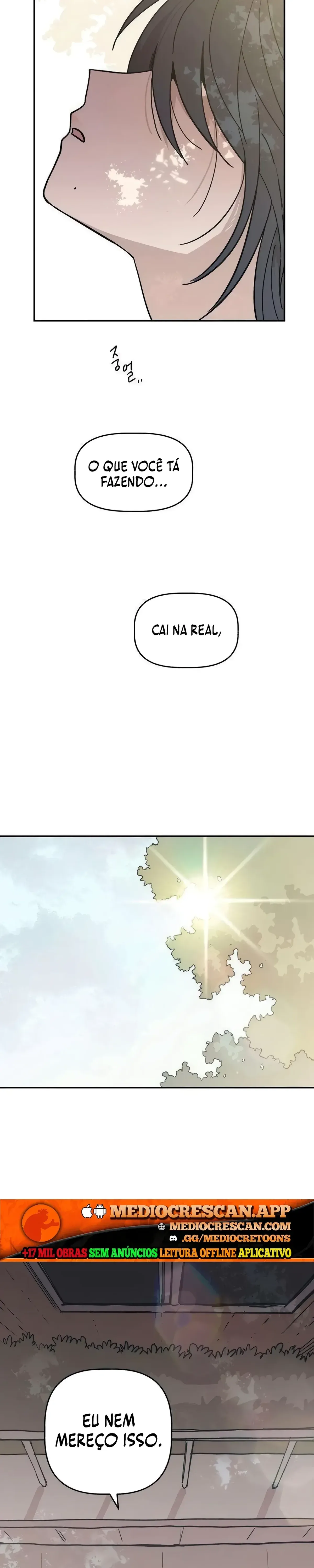 Página 51