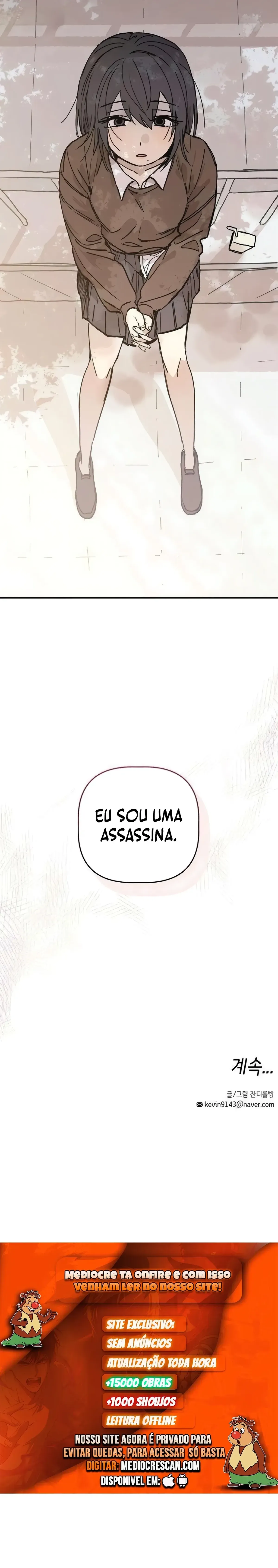 Página 52