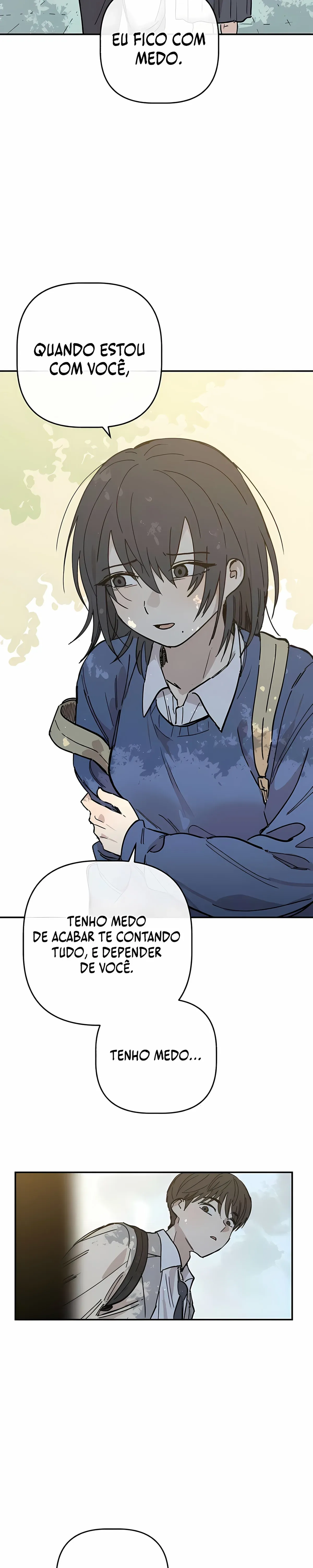 Página 33
