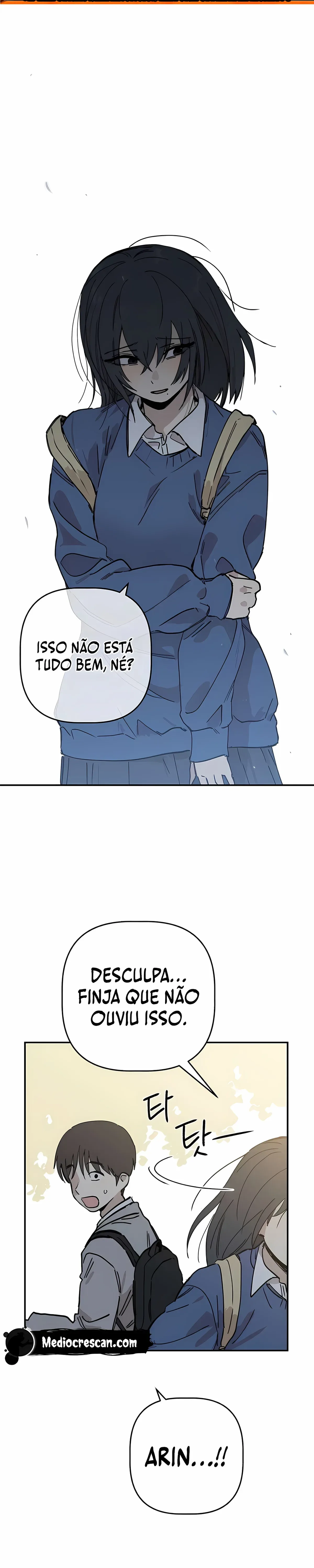 Página 39